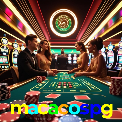 Melhores jogos grátis no macacospg — baixe e jogue agora