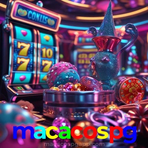 Jogos competitivos no macacospg — ranking e torneios