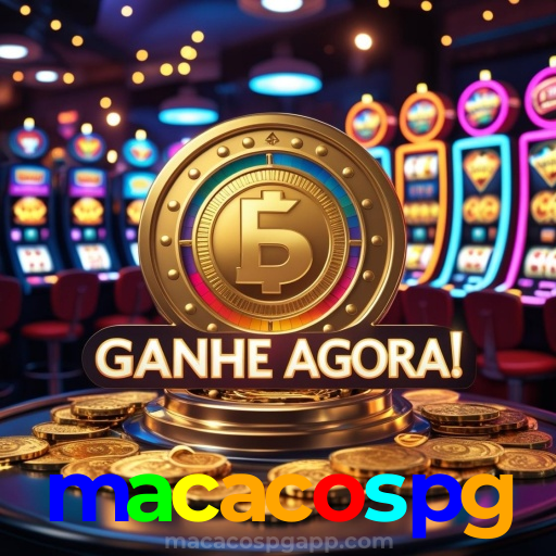 Poker online no macacospg: guia e estratégias