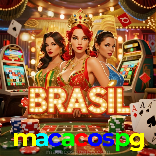macacospg