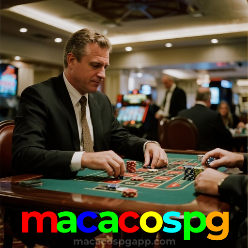 macacospg