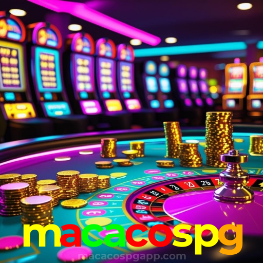 macacospg