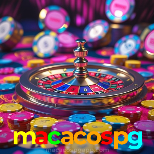 A Importância da Categoria 'Reclamações' no macacospg: Um Espaço para Diálogo e Melhoria