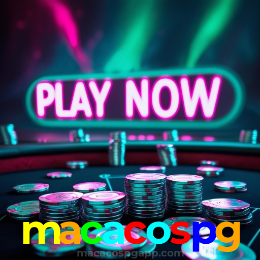 Melhores Slots Online Brasil | macacospg