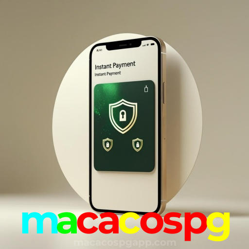 macacospg — calendário de jogos, apostas ao vivo e ofertas especiais