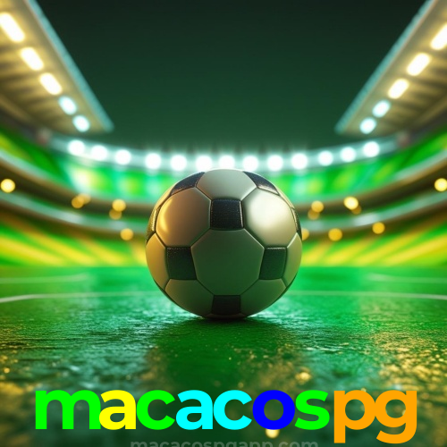 macacospg