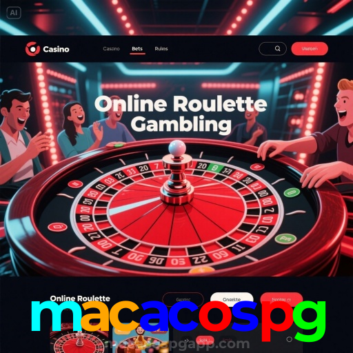 macacospg