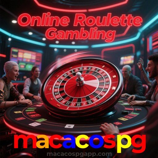 A Magia dos Caça-Níqueis no macacospg