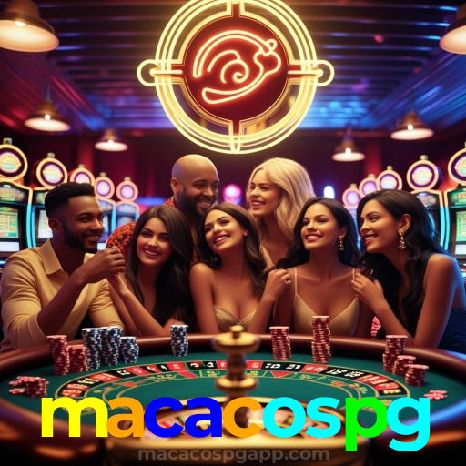 Entendendo a Categoria FAQ do macacospg: Esclarecimentos e Dicas para Apostadores