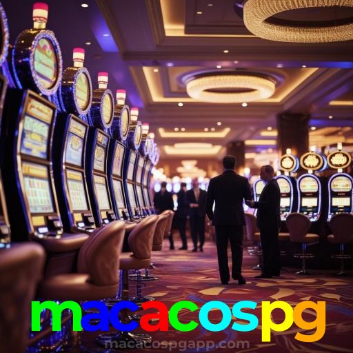 macacospg