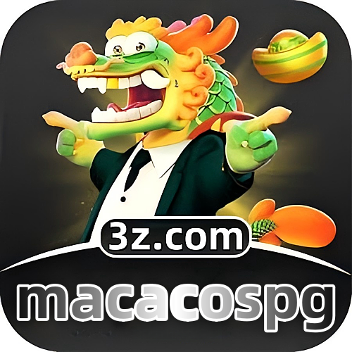 macacospg